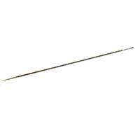 Aiguille 0.15 mm pour Evolution et Infinity