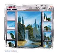 Harder & Steenbeck 410141 Forme