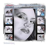 Harder & Steenbeck 410161 Forme