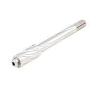 Harder & Steenbeck 722340 Needle Guide for INFINITY CRplus 2024