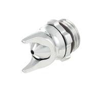 Harder & Steenbeck 722394 FineLine Aircap 0.44mm with Seal & Needle Cap for INFINITY CRplus 2024