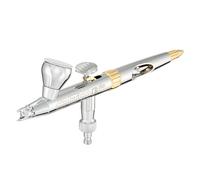 Harder & Steenbeck Evolution 2024 CRplus Solo 0,28 mm godet 2 ml