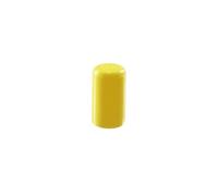 Harder & Steenbeck capuchon de nettoyage jaune 127990