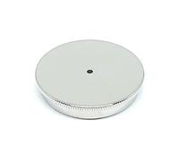 Harder & Steenbeck Couvercle Evolution 123563 pour gobelet 2 ml