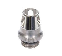 Harder & Steenbeck - Embout de rechange pour aérographe Ultra - 0,2 mm