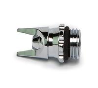 Harder & Steenbeck "Fineline" CRPlus 0.4mm Air Cap # 126794