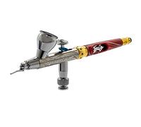 Harder & Steenbeck Giraldez Infinity CR Plus Pistolet aérographe 129504