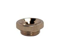 Harder & Steenbeck Gobelet Micro 126334 CRplus pour Evolution et Infinity