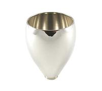 HARDER STEENBECK , H&S ZubehörTeile:15 ML Cup