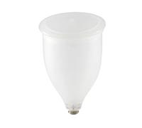 HARDER STEENBECK , H&S ZubehörTeile:50 ML KS | Plastic Cup