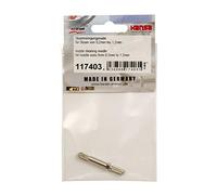 Aiguille de nettoyage de buse 117403 de Harder & Steenbeck