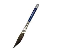 Harder & Steenbeck Pinceau pour tracteur d'épée SQI Taille 2 170022