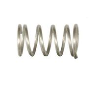 Ressort d'aiguille pour Ultra