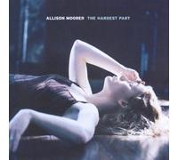 Hardest Part by Allison Moorer (2000-09-26)