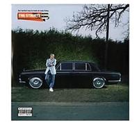 Hardest Way To Make An Easy Li [Vinyl]