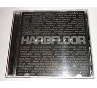 Hardfloor - Respect