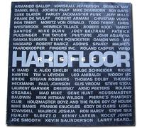 Hardfloor - Respect [Import]