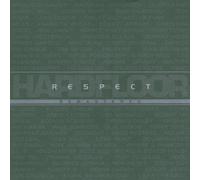 Hardfloor - Respect Remastered [Import]