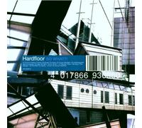 Hardfloor - So What [Import]