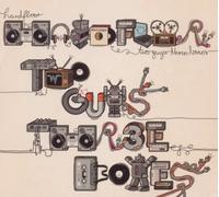 Hardfloor - Two Guys Three Boxes [Import]