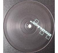 Hardheadz - Hardheadz / Hardhouz Generation / Wreck Thiz Place