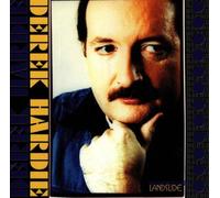 Hardie,Derek - Landslide [Import]