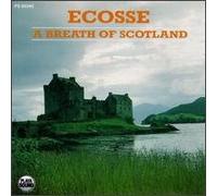 Hardie, Ian - Ecosse-A Breath of Scot 1