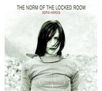 Hardig - Norm of the Locked Room