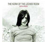 Hardig - Norm of The Locked Room [Import]