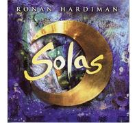 Hardiman, Ronan - Solas
