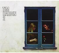 Hardin, Tim - 2 -Digi-