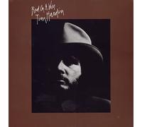 Hardin, Tim - Bird on a Wire