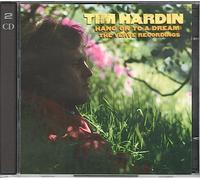 Tim Hardin – Hang on to a Dream