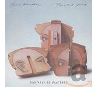 Hardin, Tim - Painted Head