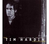 Hardin, Tim - Simple Songs of Freedom-Collec