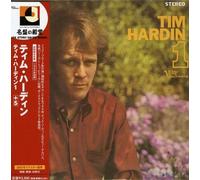 Hardin, Tim - Tim Hardin 1
