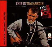 Hardin, Tim - Tim Hardin