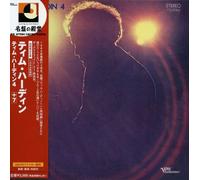 Hardin, Tim - Tim Hardin 4