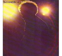 Hardin, Tim - Tim Hardin 4