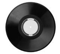 HARDIN & YORK - for the world LP