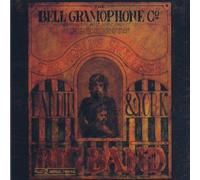 Hardin & York - The World's Smallest Bigband [Import]