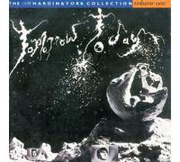 Hardin & York - Tomorrow, Today + Debut