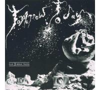 Hardin & York - Tomorrow Today [Import]