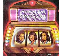 Hardin & York - with Charlie Mccrack [Import]