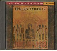 Hardin & York - World S Smallest Big Band