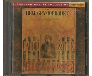 Hardin & York - World S Smallest Big Band