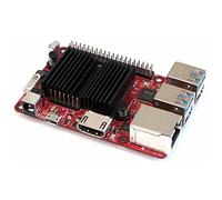 Hardkernel ODROID-C4 avec 4 Go de RAM