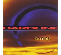 Hardline - Double Eclipse
