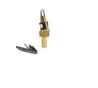Hardline Products Kit Démonte-pneu Td-sniper-kit