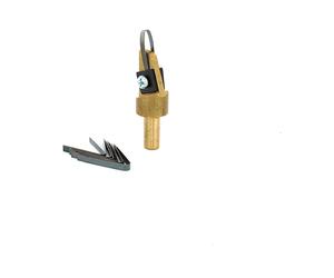 Hardline Products Kit Démonte-pneu Td-sniper-kit